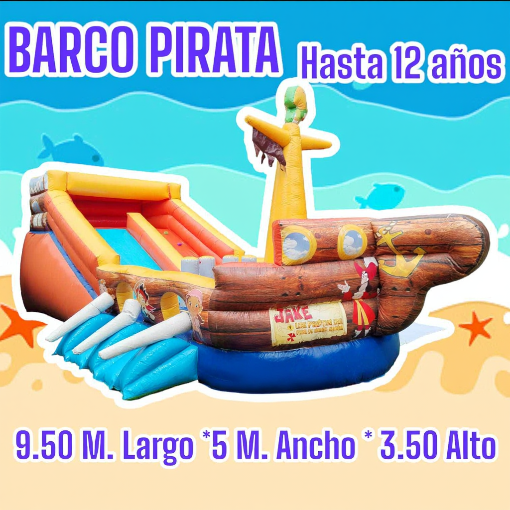 Pirata
