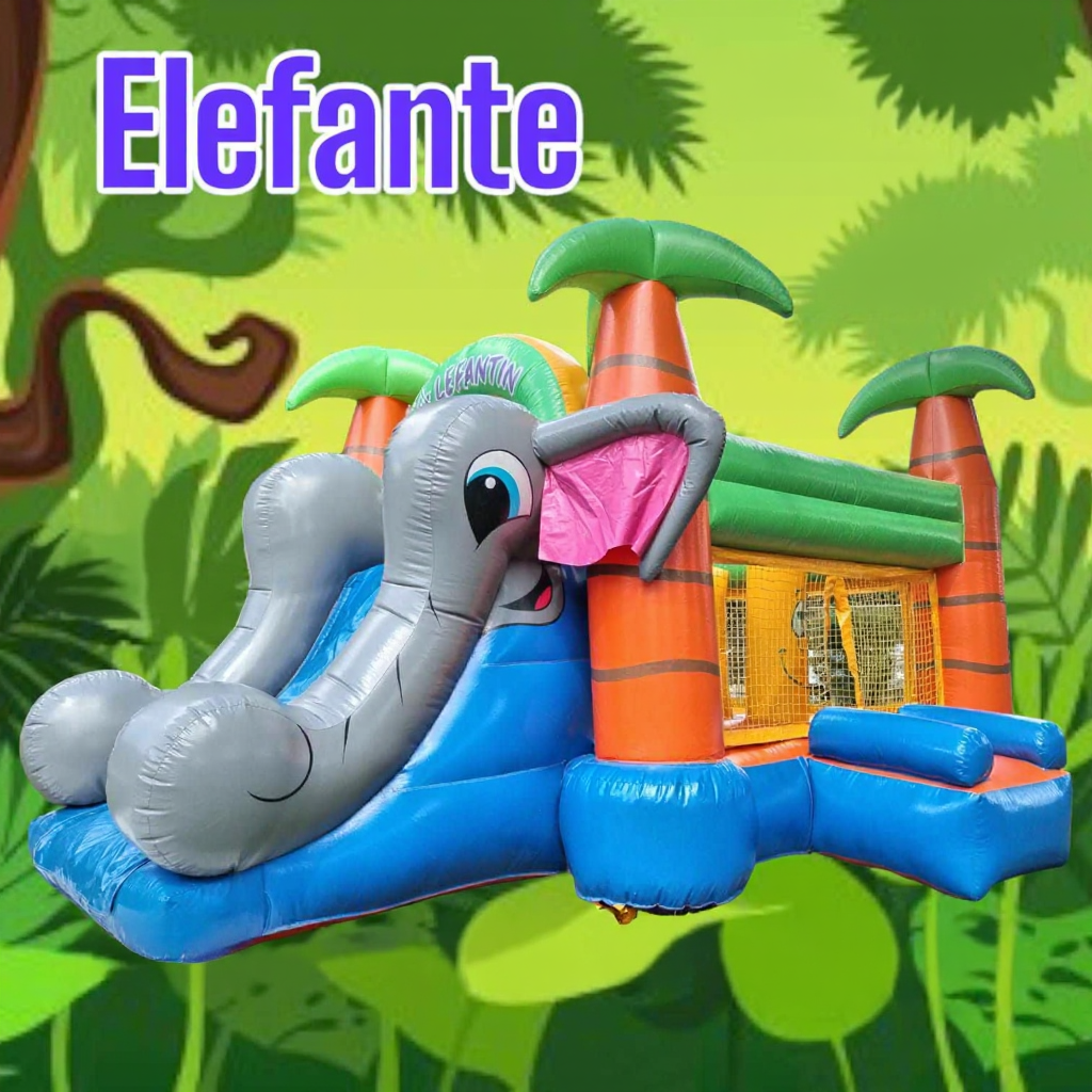 Elefante